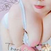 ヒメ日記 2026/03/14 21:32 投稿 るか 静岡駅前ちゃんこ