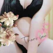 ヒメ日記 2026/03/25 21:52 投稿 るか 静岡駅前ちゃんこ