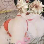 ヒメ日記 2026/03/26 14:20 投稿 るか 静岡駅前ちゃんこ