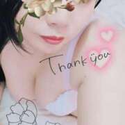 ヒメ日記 2026/03/27 02:38 投稿 るか 静岡駅前ちゃんこ