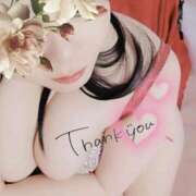 ヒメ日記 2026/03/27 22:01 投稿 るか 静岡駅前ちゃんこ