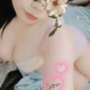 ヒメ日記 2026/03/28 18:12 投稿 るか 静岡駅前ちゃんこ