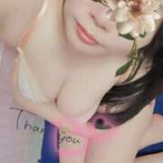 ヒメ日記 2026/03/28 21:18 投稿 るか 静岡駅前ちゃんこ