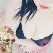 ヒメ日記 2026/04/02 21:38 投稿 るか 静岡駅前ちゃんこ