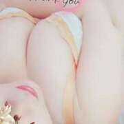 ヒメ日記 2026/04/03 19:27 投稿 るか 静岡駅前ちゃんこ