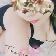 ヒメ日記 2026/04/05 01:58 投稿 るか 静岡駅前ちゃんこ