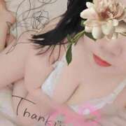 ヒメ日記 2026/04/08 17:58 投稿 るか 静岡駅前ちゃんこ