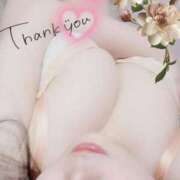 ヒメ日記 2026/04/10 15:18 投稿 るか 静岡駅前ちゃんこ