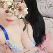 ヒメ日記 2026/04/10 22:28 投稿 るか 静岡駅前ちゃんこ