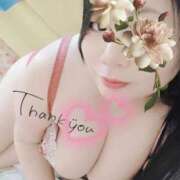 るか お初の️Uさま‎🩷ありがとう‎🩷 静岡駅前ちゃんこ