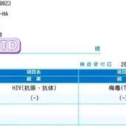 ヒメ日記 2026/09/12 10:38 投稿 るか 静岡駅前ちゃんこ
