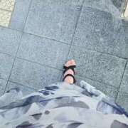 ヒメ日記 2026/09/13 22:08 投稿 るか 静岡駅前ちゃんこ