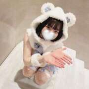 ヒメ日記 2024/12/12 17:35 投稿 甘味みかん ウルトラハピネス