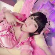 ヒメ日記 2024/12/12 23:50 投稿 甘味みかん ウルトラハピネス