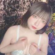 ヒメ日記 2024/12/13 15:41 投稿 甘味みかん ウルトラハピネス