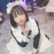 ヒメ日記 2024/12/13 18:56 投稿 甘味みかん ウルトラハピネス