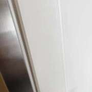 ヒメ日記 2024/12/17 19:21 投稿 甘味みかん ウルトラハピネス