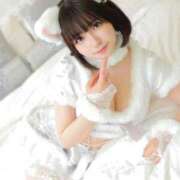 ヒメ日記 2024/12/19 19:39 投稿 甘味みかん ウルトラハピネス