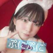 ヒメ日記 2024/12/20 15:30 投稿 甘味みかん ウルトラハピネス