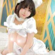 ヒメ日記 2024/12/20 15:29 投稿 甘味みかん ウルトラハピネス