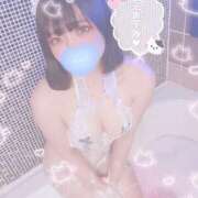 ヒメ日記 2024/12/21 15:39 投稿 甘味みかん ウルトラハピネス