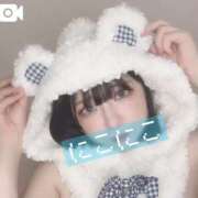 ヒメ日記 2024/12/22 10:09 投稿 甘味みかん ウルトラハピネス