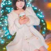 ヒメ日記 2024/12/23 22:27 投稿 甘味みかん ウルトラハピネス