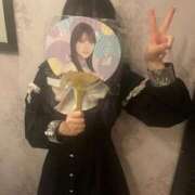 ヒメ日記 2024/12/29 14:36 投稿 甘味みかん ウルトラハピネス