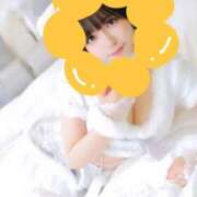 ヒメ日記 2025/01/06 20:29 投稿 甘味みかん ウルトラハピネス