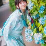 ヒメ日記 2025/02/20 18:49 投稿 甘味みかん ウルトラハピネス