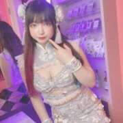 ヒメ日記 2025/03/06 08:59 投稿 甘味みかん ウルトラハピネス