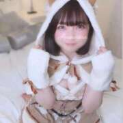 ヒメ日記 2025/03/06 10:44 投稿 甘味みかん ウルトラハピネス