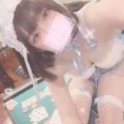 ヒメ日記 2025/03/06 18:39 投稿 甘味みかん ウルトラハピネス