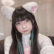 ヒメ日記 2025/03/07 18:55 投稿 甘味みかん ウルトラハピネス