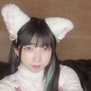 ヒメ日記 2025/03/17 16:09 投稿 甘味みかん ウルトラハピネス