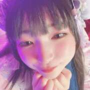 ヒメ日記 2025/03/23 18:43 投稿 甘味みかん ウルトラハピネス