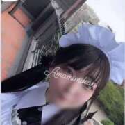 ヒメ日記 2025/03/24 15:58 投稿 甘味みかん ウルトラハピネス