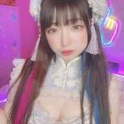 ヒメ日記 2025/03/25 12:40 投稿 甘味みかん ウルトラハピネス