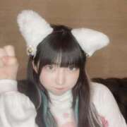 ヒメ日記 2025/03/29 20:29 投稿 甘味みかん ウルトラハピネス