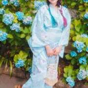 ヒメ日記 2025/03/30 10:21 投稿 甘味みかん ウルトラハピネス