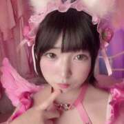 ヒメ日記 2025/03/30 11:49 投稿 甘味みかん ウルトラハピネス