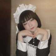 ヒメ日記 2025/04/01 00:49 投稿 甘味みかん ウルトラハピネス