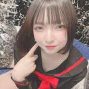 ヒメ日記 2025/04/01 01:02 投稿 甘味みかん ウルトラハピネス