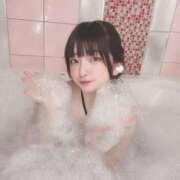 ヒメ日記 2025/04/02 13:47 投稿 甘味みかん ウルトラハピネス