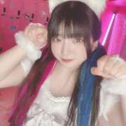 ヒメ日記 2025/04/03 06:19 投稿 甘味みかん ウルトラハピネス