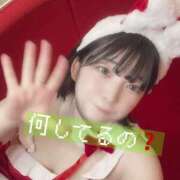 ヒメ日記 2025/04/03 09:09 投稿 甘味みかん ウルトラハピネス