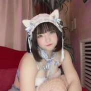 ヒメ日記 2025/04/03 13:02 投稿 甘味みかん ウルトラハピネス