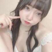 ヒメ日記 2025/04/05 08:39 投稿 甘味みかん ウルトラハピネス