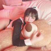 ヒメ日記 2025/04/10 16:49 投稿 甘味みかん ウルトラハピネス