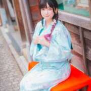 ヒメ日記 2025/04/14 22:39 投稿 甘味みかん ウルトラハピネス